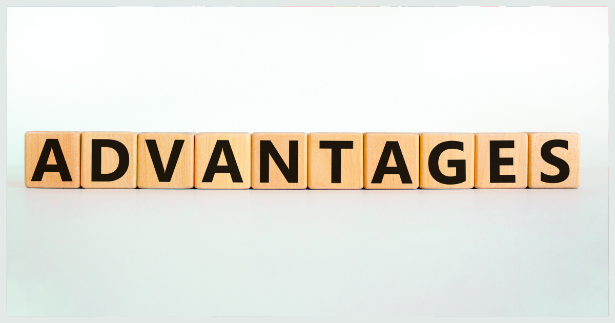 Korzyści z nauki języka obcego