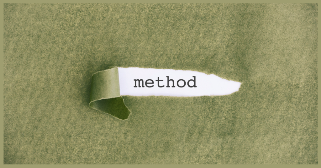 Metody nauki języków