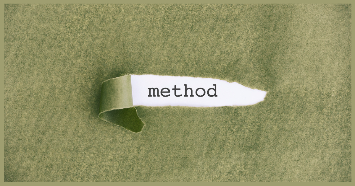 Metody nauki języków