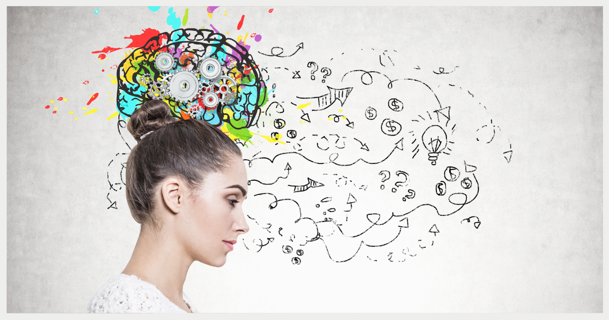 Jak-mózg-uczy-się-języków