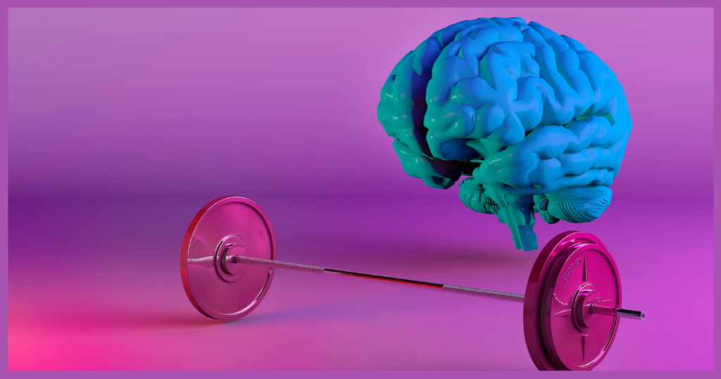 Na czym polega coaching neurojęzykowy